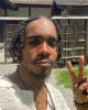 Ether is single in Darby, PA USA