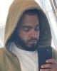 Ray is single in Bronx, NY USA