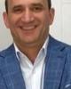 Bearnson is single in Virginia Beach, VA USA