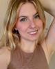Sarah is single in Agawam, MA USA