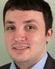 James is single in Hertford, NC USA