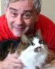 Eric is single in Essexville, MI USA