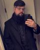 Tyler is single in Lancaster, OH USA