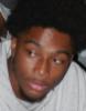 Kerel is single in Rochester, NY USA