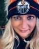 Ruby is single in Shorewood, IL USA