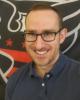 Anthony is single in Arlington, VA USA