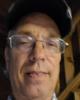 Jim is single in Honesdale, PA USA