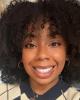 Aysha is single in Duluth, GA USA