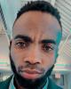 Ricardo is single in Elmont, NY USA