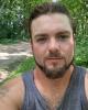 Thomas is single in Smiths Falls, ON CAN