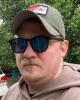 Dylan is single in Cuba, MO USA