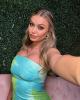 Roseanne is single in Hawthorne, CA USA