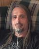 James is single in Saulnierville, NS CAN