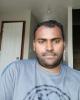 Venkat is single in Edwardsville, IL USA