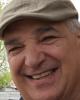 Sam is single in Hammonton, NJ USA