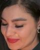 Mahsa is single in Coquitlam, BC CAN