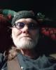 Jeff is single in Wilton, IA USA