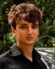 Reuben is single in Cokercreek, TN USA