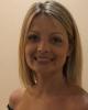 Liz is single in Holmdel, NJ USA
