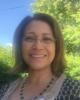 Lucinea is single in Kearny, NJ USA