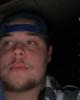 Dylan is single in Belleville, IL USA