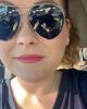 Alex is single in Augusta, GA USA