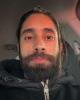 Gpreet is single in Abbotsford, BC CAN