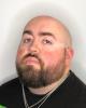 Heath is single in Ada, OK USA