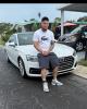Kain is single in Pinellas Park, FL USA