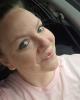 Katie is single in Pleasantville, NY USA