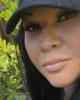 Gabriela is single in San Diego, CA USA
