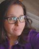 Chelsea is single in Ankeny, IA USA