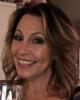 Kirsten is single in Pawling, NY USA