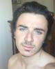 Jack is single in Bowmanville, ON CAN