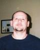 Roger is single in Kathleen, GA USA