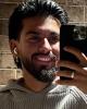 Jose is single in Savannah, TX USA