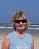 Grace is single in Worcester, MA USA