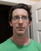 Matthew is single in Leslie, GA USA