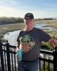 Don is single in Ormond Beach, FL USA
