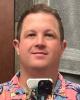 James is single in Midlothian, TX USA