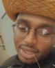 Nuri is single in Morningside Park, CA USA