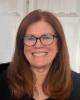 Marianne is single in West Bloomfield, MI USA