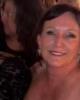 Bette is single in Malden, MA USA