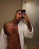 SturdyCupcake is single in Hooper, UT USA