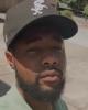 Juwan is single in Driver, VA USA