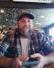 Andrew is single in Union City, TN USA