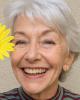 Katherine is single in Herscher, IL USA
