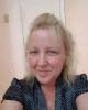 Katherine is single in Herscher, IL USA