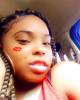 Linda is single in San Bernardino, CA USA