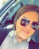 Lindsey is single in Saint Clairsville, OH USA